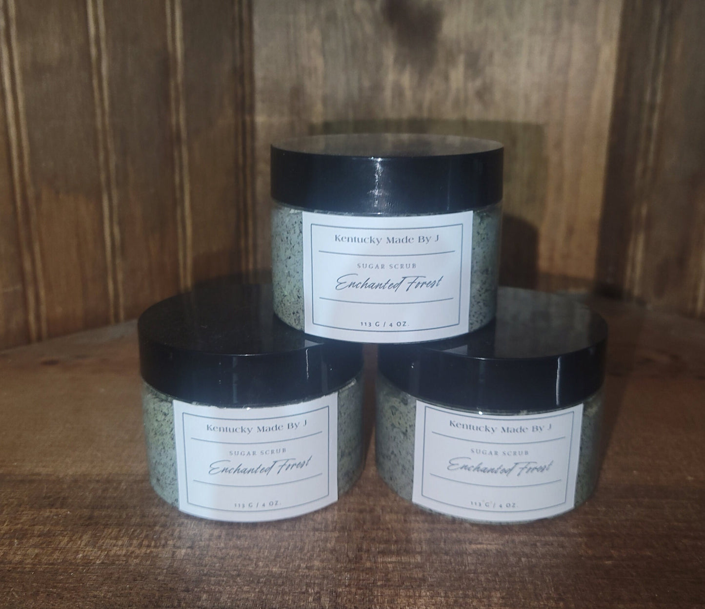 Crate Cover, Rustic Crate Cover, Kennel, Dog Crate, Dog Bed, Farmhouse Kennel top, Reclaimed Wood Table Top