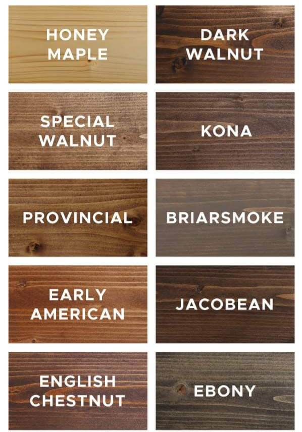 Hand Made Distressed Farmhouse Concealment Coffee Table Made in Kentucky